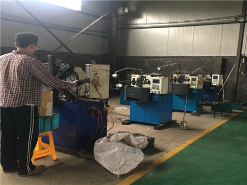 工(gōng)程案例(lì)1