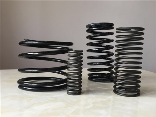 壓(yā)縮彈簧廠家(jiā)