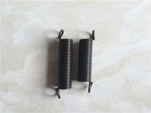 壓(ya)力彈簧銷售(shòu)