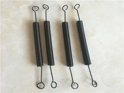 拉(la)伸彈簧銷售(shòu)報價
