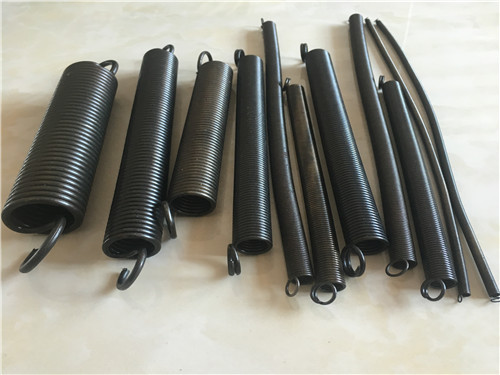 拉伸彈簧廠(chang)家銷售