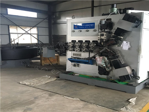 工(gong)程案例(lì)4