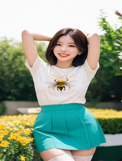 影院同步：内心引力象征隐喻解析：符号意义与深层寓意探讨