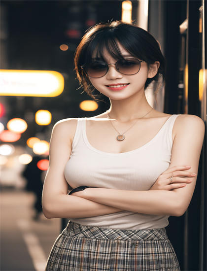 完整的《挚爱救赎》新旧版对比：技术进步与改编差异