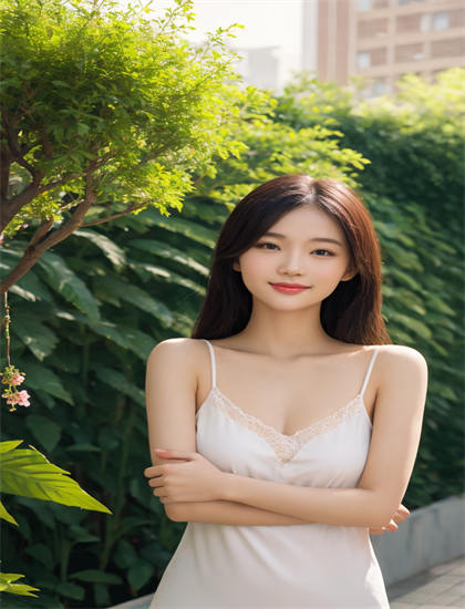 《女之园》隐藏彩蛋发现指南：细节与彩蛋寻找攻略