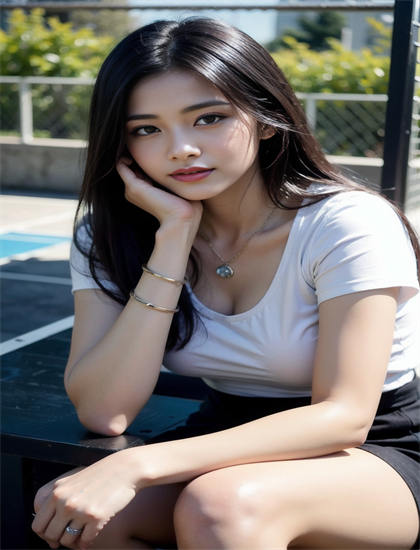 从表演艺术看华沙间谍：服装的时代还原与角色塑造 展现表演艺术的魅力