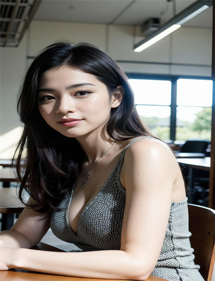 【幕后故事】《狐狸在手》的水下拍摄的设备与技术挑战 探索艺术与技术的完美结合