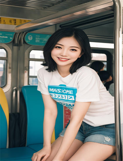 人物深度分析：天琴美人中的的叙事技巧与导演风格 感受人物塑造的匠心