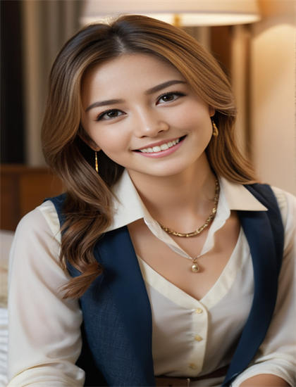 带你走进《塑造英国历史的船》的幕后世界：演员们的精彩表演背后 展现影视工作者的专业精神