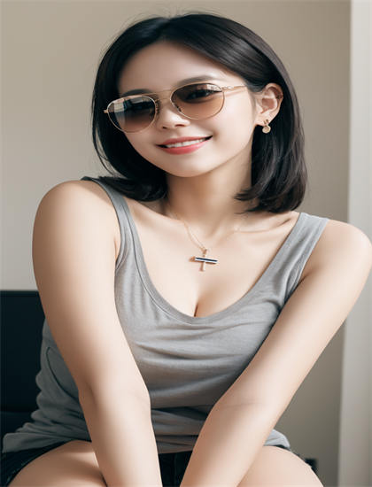 《重生后我把老婆女儿宠上天》热门评价对比：专业影评与观众口碑差异