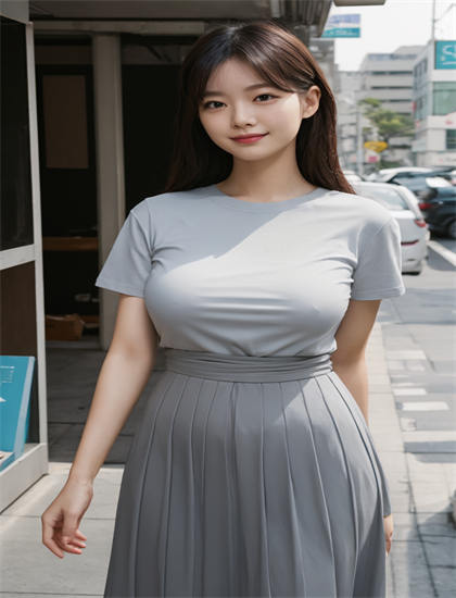 全面解析：《枪响之后》的音乐配乐与声音设计——影视专业人士深度解读