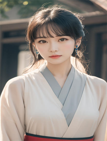 重新认识《缺失的部分2024》的音乐配乐与声音设计——商业与艺术的平衡