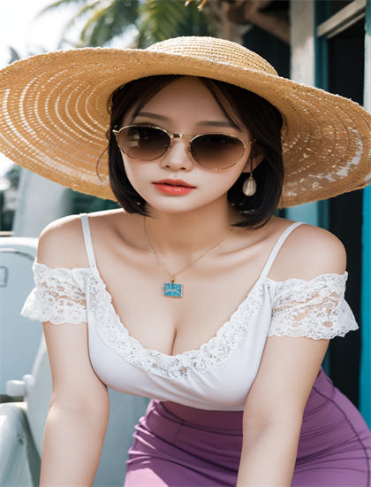 文化研究：《笑傲江湖，》如何展现细节的精心设计与隐藏寓意 探索文化表达的多种形式