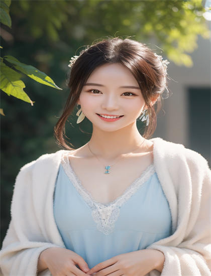 动作大片：《绿鱼》道具的历史考证与艺术创作——拍摄手法的专业解读