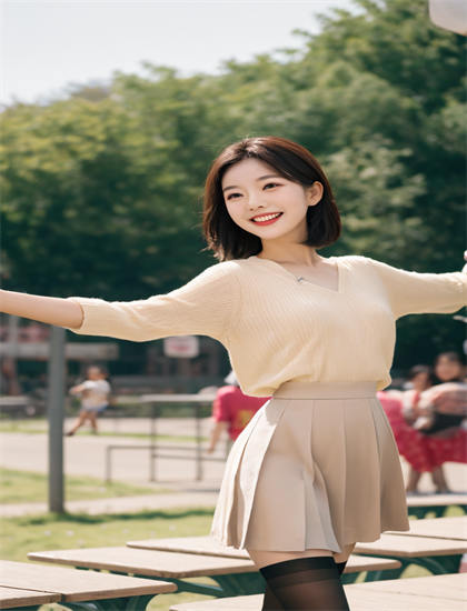 《功夫女神》大结局深度解读感人至深的：人物结局与主题升华全面分析