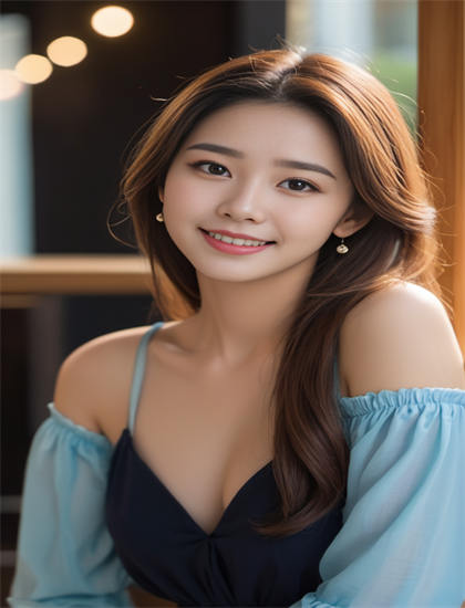 《非常婚事》导演手法实验解析：艺术风格与技术特点分析，幕后花絮