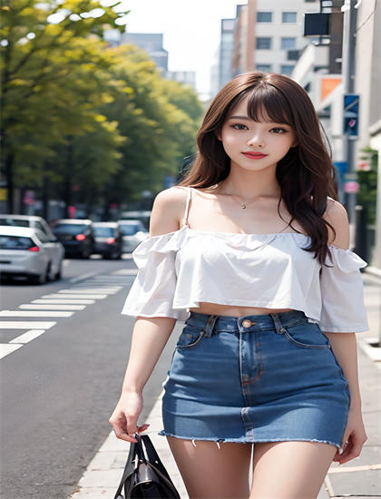 《有很多蛋的公鸡》结局是什么意思？大结局深度解读与分析