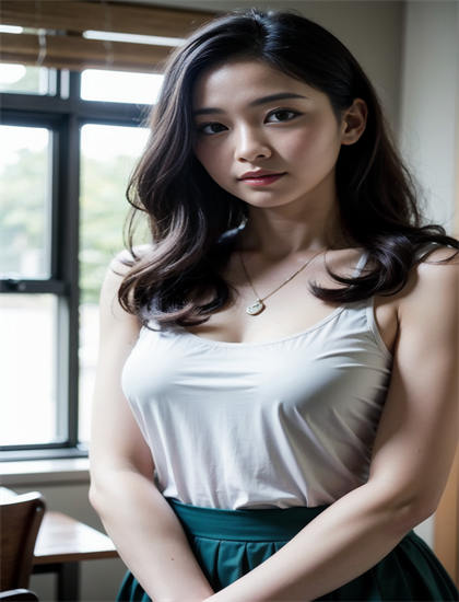 《苍天之拳》不同结局版本比较：导演剪辑版差异最新分析