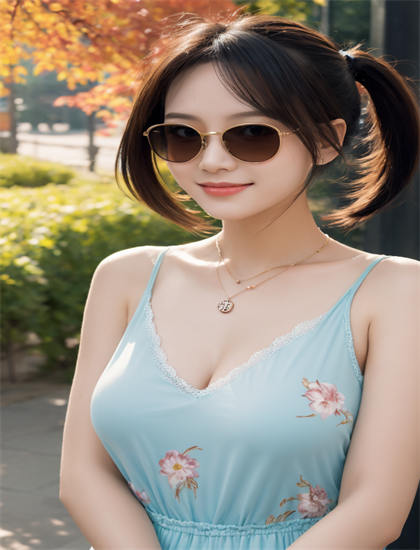 娱乐的夏日阿拉斯加各平台观看指南精彩绝伦的：播放渠道与版本选择