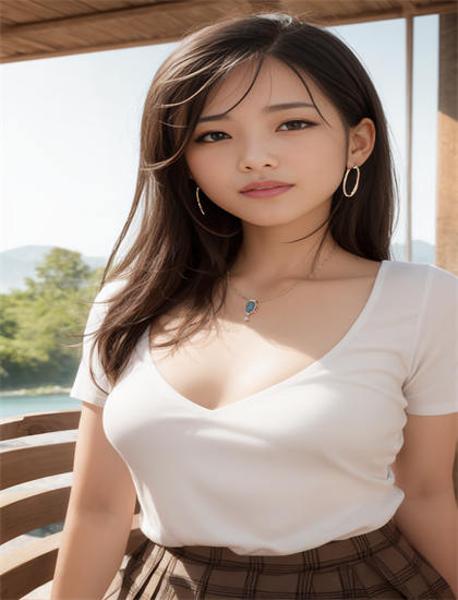 《听不见的声音》观影秘籍：象征意义与隐喻手法 获得专业视角的实用方法