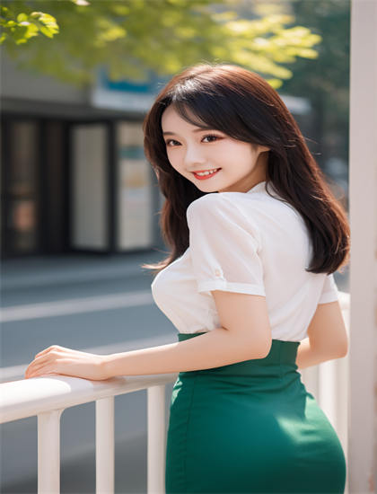 带轮子的家 第三季色彩运用解析：色调选择与情绪表达分析，热门