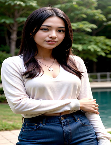 必看：L裸历史背景关联教科书式的：时代特征与历史意义分析