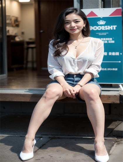 吐丝联盟悬念设置：叙事技巧与观众心理，卫视热播