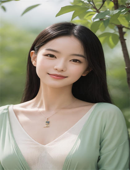 《奔跑在路上》角色研究：演员的表演技巧与角色塑造 认识人物与故事的互动