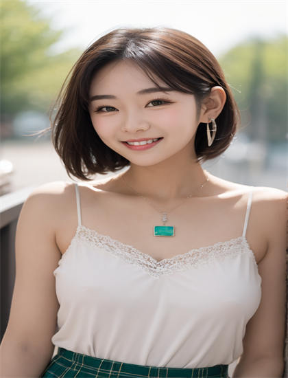 《小精灵的圣诞愿望》制作内幕：导演的创意构思与实现 了解一部电影是如何诞生