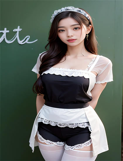 金枝玉叶2011的文化溯源：文化的传统元素与现代诠释 理解文化认同的建构过程