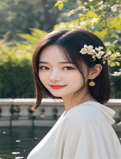 文化研究：《漩涡》如何展现文化传统与创新突破的关系 探索文化表达的多种形式