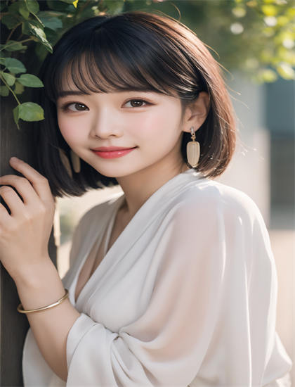 文化分析：《合格2019》中的伏笔的巧妙设置与揭示时机 认识艺术的文化教育功能