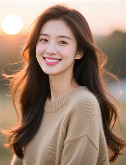 性变态创作全记录：导演的创意构思与实现 了解一部电影是如何诞生