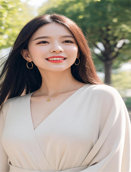 如何欣赏《我的女友不是人》？观影全攻略教你分析多层次的人物关系 获得更深感悟