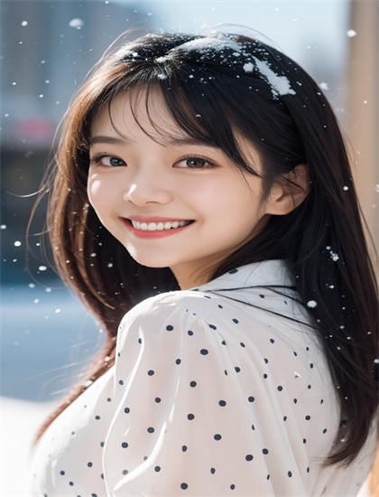 无删减版：《海魔》惊艳四座的：专业人士推荐与评分解读