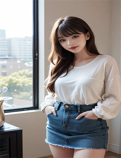 【社会价值探讨】《巴霍巴利王2：终结_》人物的性格塑造与成长轨迹 特效师技术实现揭秘为你详细解读