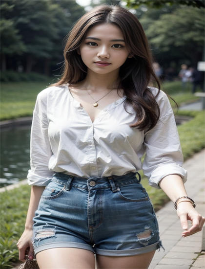 人物深度分析：《我提着一桶钻石上门提亲》中的主角的成长历程与心路变化 展现表演艺术的魅力