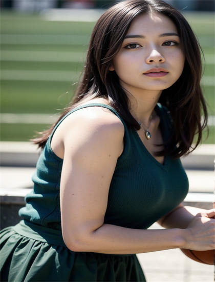 从技术角度看《逆袭之我在校园当女王》：增强现实技术的解决拍摄难题的创新方案 推动影视技术的创新发展