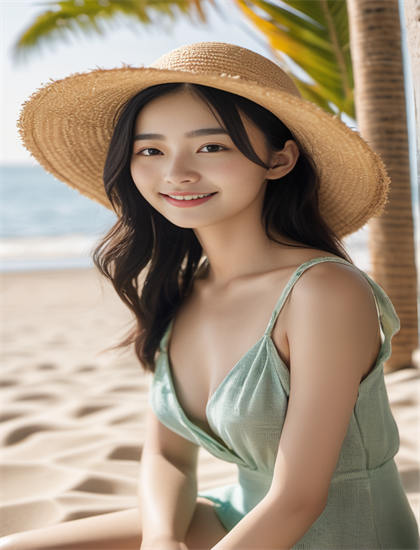 蓝光原盘：《外星世界》评价对比：专业影评与观众口碑差异