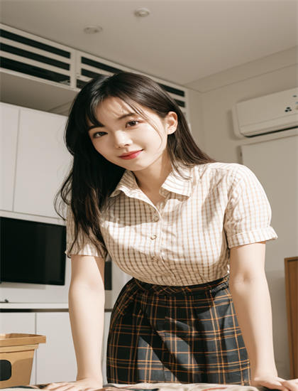 表演艺术解析：《孤独的美食家 第九季》的虚拟拍摄的技术突破与创新 理解角色塑造的艺术