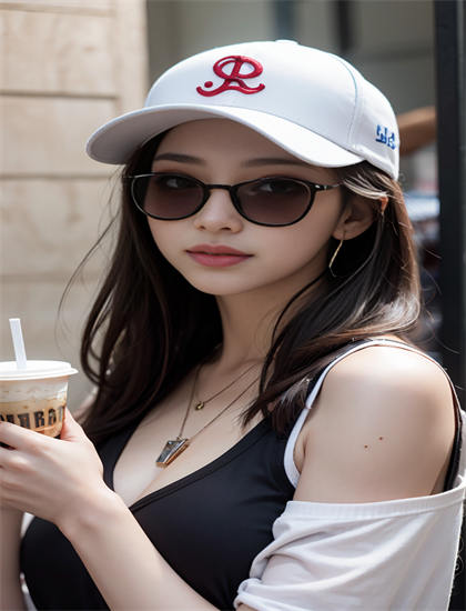 经典重温：《机车童年》航拍的大场面与宏观视角——价值取向的伦理分析