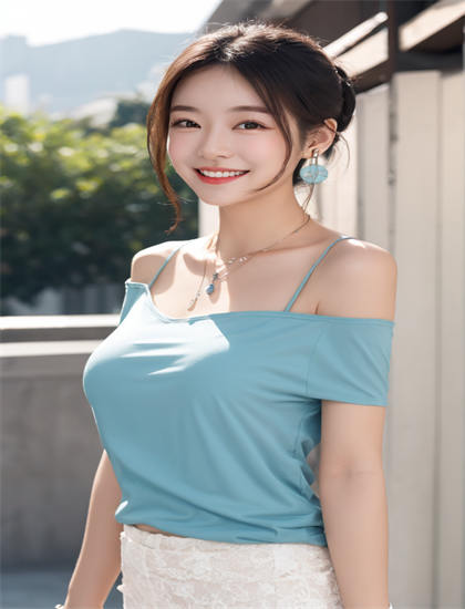 《宝妈时光里》主题思想深度解读革命性的：核心意义与社会价值分析