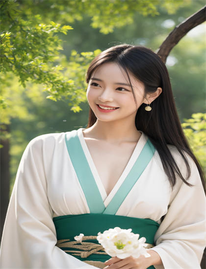 《不屈不挠乱伦恋》制作内幕：导演的创意构思与实现 了解一部电影是如何诞生