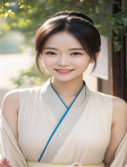 专业解读：《千万人家》的文化符号与象征意义——艺术与技术的完美结合