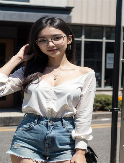 纪录片经典《美人辞嫁》的技术创新与艺术成就 ——纪录片爱好者的必读指南