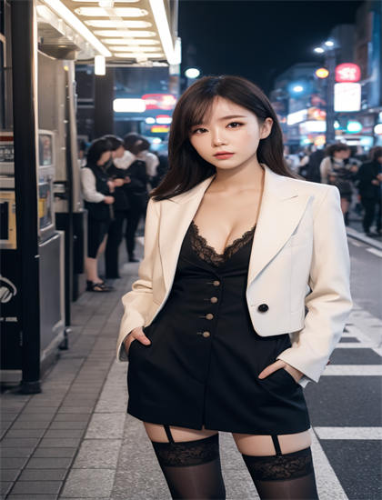 如何欣赏主厨的餐桌：面条？欣赏指南教你把握情感线索与心理变化 提高审美能力