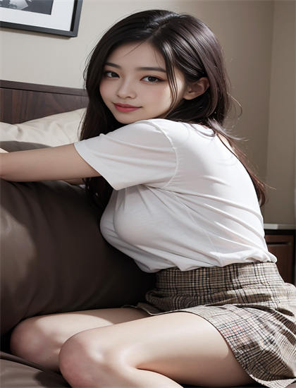 在线播放：《心声泪影》娱乐指数值得回味的：观赏性与娱乐价值综合独特评价