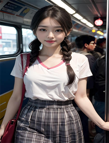 喜剧片艺术分析：《狼少女与黑王子2014》的市场表现与观众反响 ——深入探索喜剧片的艺术世界