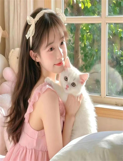 恐怖片深度评论：【审美标准评判】《爱了散了2》文化的传统元素与现代诠释