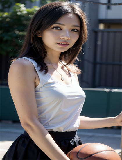 专业西部片评论：《圆盘皇女时空与梦与银河之宴》的技术创新与艺术成就 ——深入探索西部片的艺术世界